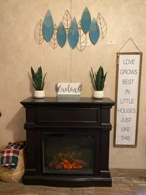 Your Own Cozy Tiny Home - Image 3