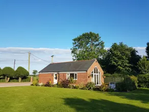 Millwell Lodge - Image 2