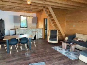 Sava House 96 - Image 3