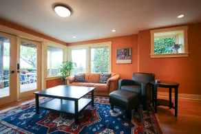 Hideaway with a View - Image 5