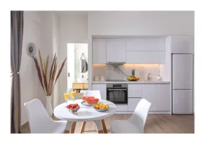 NEW Aether apts near the sea - Image 3