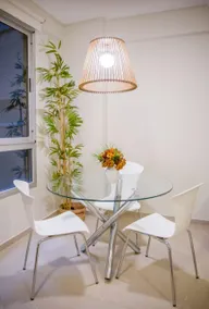 Fantastic central, modern and bright apartment. - Image 4