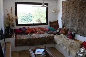 Casa las Marias - Image 5