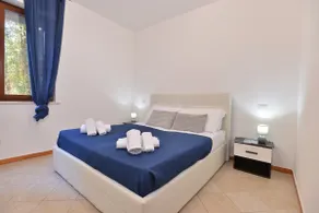 IzzHome Blue Sea - Image 4