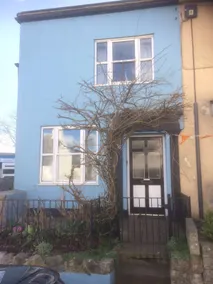 Wistaria Cottage - Image 2
