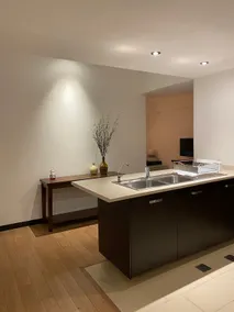 Fiore Entire cozy apartment - Image 4