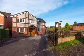 Cul Mor, luxury accommodation in a rural location - Image 3