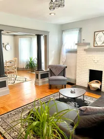 The Haven - Covington home close to Cincinnati - Image 3