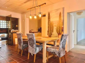 Cozy & Central Oasis close to the beach - Image 3