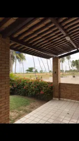 Casa Bella - Image 5