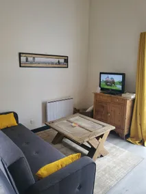 The Hamlet Suite - Image 5