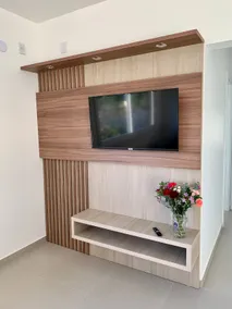 BEAUTIFUL and NEW! Your refuge in Maratá! - Image 5