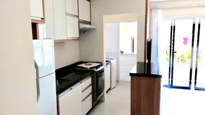 New apartment Bombinhas - 2 rooms - 400m of beach - Image 4
