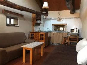 Casa Rural del Acebo - Image 4