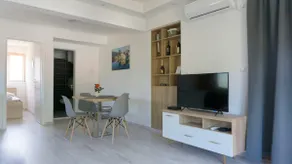 Apartments Ena 1 - peaceful location near river - Image 2