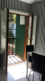 VUT 1039 AS Modern Apartment Old Town - Image 4