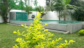 Emildale Villa - Image 3