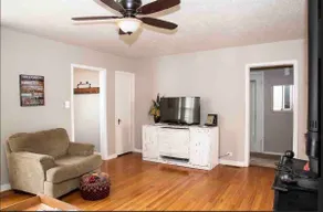Billie's House - Image 4