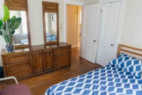 Cute apartment minutes from the Plaza - Image 5