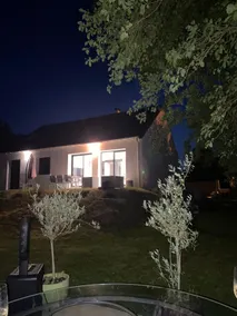 Peaceful haven 5 min walk from the Village 2 bedrooms - Image 5