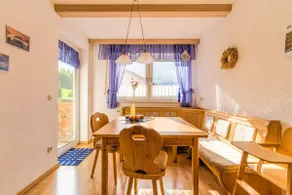 Cozy Apartment in Marktrodach with Sauna - Image 3
