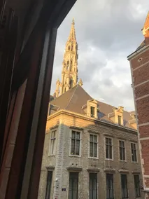 Maison Grand Place 2BR 3 - Image 2