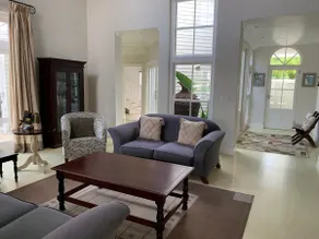 STYLISH LIVING ON THE WATER - DRY MILL THESEN ISLAND - Image 5