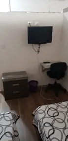 Cute Cozy Loft | 10 min to Apt | Electronic Check-in - Image 4