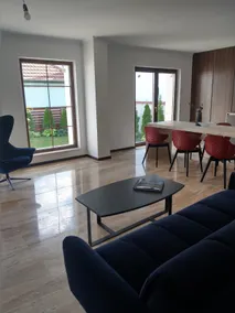 Casa Garda - Image 3