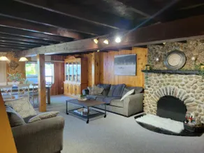 Awesome Cottage - Image 2