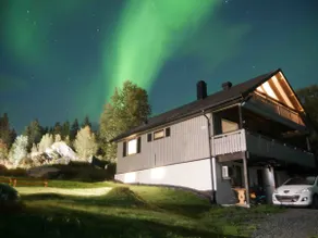 Constantin Guest House - Image 5