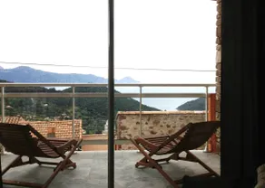 Casa Suprana - Image 2