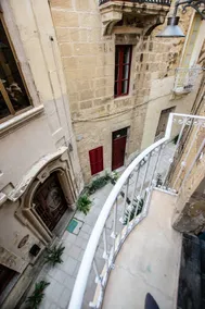 Residenza accogliente nel centro storico - Image 4