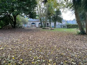 Les gîtes du château du cèdre - Image 3