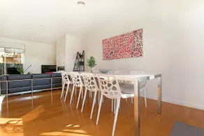 Sorrento Del Mar by Ready Set Stay - Heart of Sorrento & Large yard - Image 2