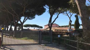 Parco della Sterpaia. Forget the car and enjoy - Image 2