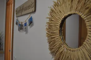 Apartamento Lura de Fisterra Playa de Langosteira - Image 3