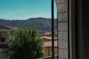 Apt 11 min from the Alhambra and 20 from Sierra Nevada - Image 3