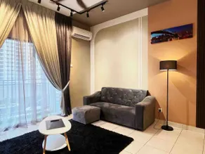 FAZ Homestay Nilai - Image 3