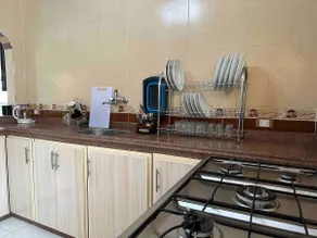 Chalet 2 Rooms in Beit Tolba - Image 4