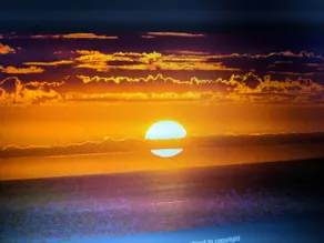 Sunset Apartment - Image 3