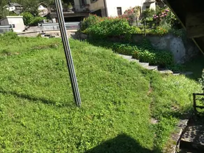 Casa Cantoni - Image 3