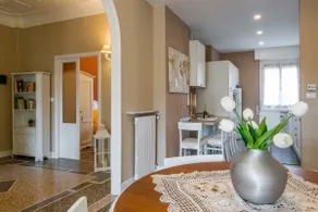 VICTORIA: romantic & luxury apartment - Image 5