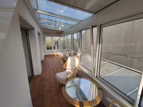 Cottage near the seaside and in the heart of the dunes - Image 4