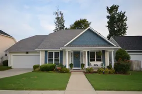 Magnolia Gardens NOUVEAU - Image 4