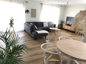 Sonnys At Robe 350m to Long Beach Coastal Getaway Pet Friendly Two bedroom Home - Image 2