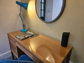 The Well House Boutique Cottage Hebden Bridge Central - Image 3
