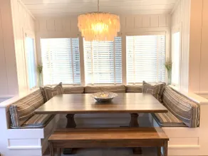 Gorgeous Luxury Home in Town w/ Heated Pool! - Image 5