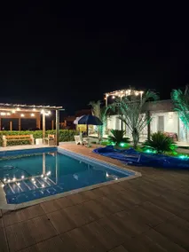 RanchoTerras da barra condominium - Image 4