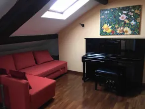 My Cozy Nest in Milan Center - entire place - Image 3